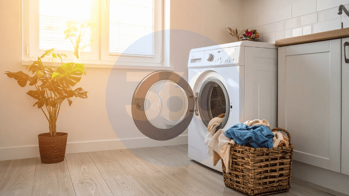 Vezirköprü Kurutma Makinesi Servisi